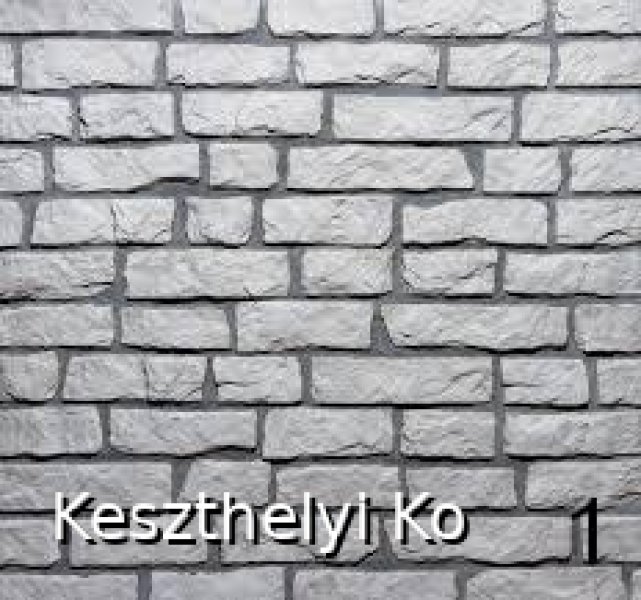 kőburkolat,beltéri kőburkolat,gipsz burkolat